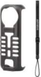 - Sunnylife Protective case Sunnylife for