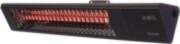 - SUNRED Heater PRO25W-SMART, Triangle Dark