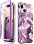 - Supcase Supcase Cosmo iPhone 14