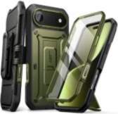- Supcase Supcase UB Pro Case