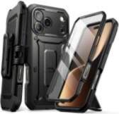 - Supcase Supcase UB Pro Case