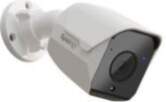 - Synology Camera BC500 5MP /