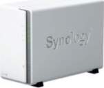 - Synology NAS STORAGE TOWER 2BAY