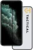 - Tactical Apple iPhone 11 Pro
