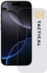 - Tactical Apple Tactical Glass Shield