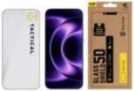 - Tactical - Glass Shield 5D