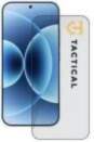 - Tactical - Glass Shield 5D