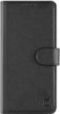 - Tactical - Tactical Field Notes
