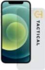 - Tactical - Tactical Glass Shield