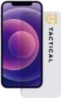 - Tactical - Tactical Glass Shield