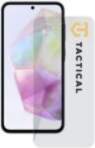 - Tactical - Tactical Glass Shield