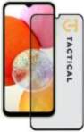 - Tactical - Tactical Glass Shield