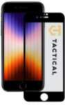 - Tactical - Tactical Glass Shield