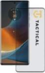 - Tactical - Tactical Glass Shield
