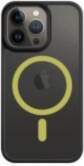 - Tactical Tactical MagForce Hyperstealth 2