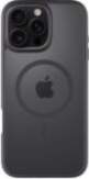 - Tactical Tactical MagForce Hyperstealth Cover