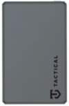 - Tactical Tactical MagForce Relief 5000mAh