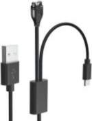 - Tactical - Tactical USB Charging