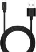 - Tactical - Tactical USB Charging