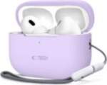 - Tech-Protect Apple AirPods Pro 1