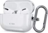 - Tech-Protect Apple AIRPODS PRO 3