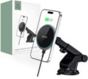 - Tech-Protect Tech-Protect A2 Car Phone