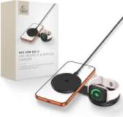 - Tech-Protect Tech-Protect A55 2in1 MagSafe