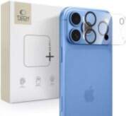 - Tech-Protect Tech-Protect Cam Fit+ Camera