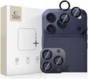- Tech-Protect Tech-Protect Camring Fit+ Camera