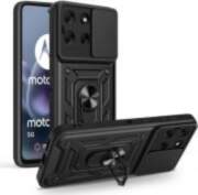 - Tech-Protect Tech-Protect CamShield Pro Case