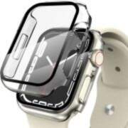- Tech-Protect Tech-Protect Defense360 Case for