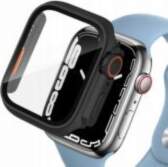 - Tech-Protect Tech-Protect Defense360 Case for
