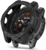 - Tech-Protect Tech-Protect Defense Air Case
