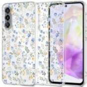 - Tech-Protect Tech-Protect FlexAir Case for