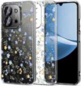 - Tech-Protect Tech-Protect FlexAir Case for