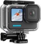 - Tech-Protect Tech-Protect GA200 Waterproof Case