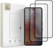 - Tech-Protect Tech-Protect Glass Fit+ 2-pack