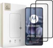 - Tech-Protect Tech-Protect Glass Fit+ 2-pack
