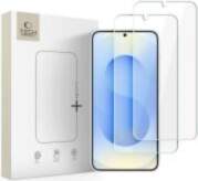 - Tech-Protect TECH-PROTECT GLASS FIT+ 2-Pack