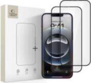 - Tech-Protect Tech-Protect Glass Fit+ 2-pack