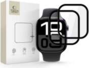 - Tech-Protect Tech-Protect Glass Flex+ Hybrid