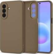 - Tech-Protect Tech-Protect Icon Case for