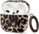 - Tech-Protect Tech-Protect Lamano case for
