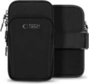 - Tech-Protect Tech-Protect M7 Universal Sport