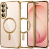 - Tech-Protect Tech-Protect MagFlex Case for