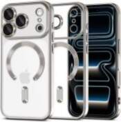 - Tech-Protect Tech-Protect MagFlex MagSafe Case