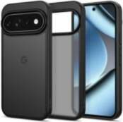 - Tech-Protect Tech-Protect Magmat Case for