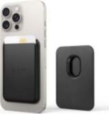 - Tech-Protect Tech-Protect MagWallet Magsafe card