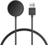 - Tech-Protect Tech-Protect MC03 UltraBoost Wireless
