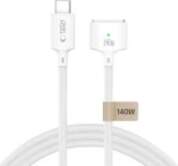 - Tech-Protect Tech-Protect MMC01 Ultraboost USB-C